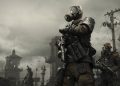 Metro 2039 gameplay revealed in exciting trailer