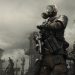 Metro 2039 gameplay revealed in exciting trailer