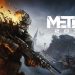 Metro 2039 will return players to the Moscow Metro in February 2027 Metro 2039 will return players to the Moscow Metro in February 2027