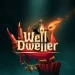 “Metroidvania Well Dweller” tells the fairy tale of a bird and matches, and now has a release date “Metroidvania Well Dweller” tells the fairy tale of a bird and matches, and now has a release date