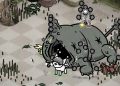 Mewgenics also has a release date on consoles Mewgenics also has a release date on consoles