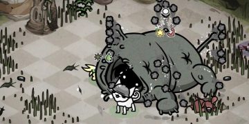 Mewgenics also has a release date on consoles Mewgenics also has a release date on consoles