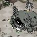 Mewgenics also has a release date on consoles