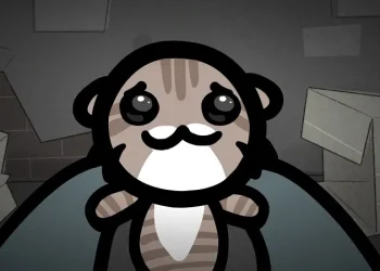 Mewgenics has received Russian localization, but so far only for those who can’t wait to “smell a cat with a name in its own language”