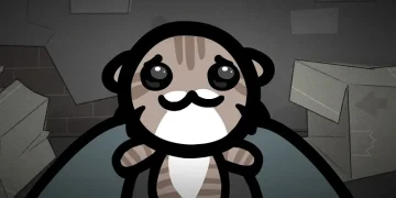 Mewgenics has received Russian localization, but so far only for those who can’t wait to “smell a cat with a name in its own language” Mewgenics has received Russian localization, but so far only for those who can’t wait to “smell a cat with a name in its own language”
