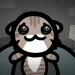 Mewgenics has received Russian localization, but so far only for those who can’t wait to “smell a cat with a name in its own language”