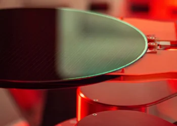 Micron believes that the development of artificial intelligence is increasingly hitting a wall