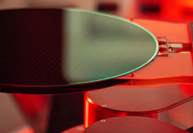 Micron believes that the development of artificial intelligence is increasingly hitting a wall Micron believes that the development of artificial intelligence is increasingly hitting a wall