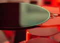 Micron head: The era of cheap loop memory is over, customers are increasingly involved in development Micron head: The era of cheap loop memory is over, customers are increasingly involved in development