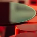 Micron head: The era of cheap loop memory is over, customers are increasingly involved in development Micron head: The era of cheap loop memory is over, customers are increasingly involved in development