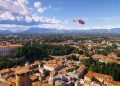 Microsoft Flight Simulator 2024 enriches Italy with packages dedicated to each city Microsoft Flight Simulator 2024 enriches Italy with packages dedicated to each city