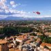 Microsoft Flight Simulator 2024 enriches Italy with packages dedicated to each city Microsoft Flight Simulator 2024 enriches Italy with packages dedicated to each city