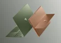 Microsoft announces Windows on Arm fall offensive – NVIDIA enters the market Microsoft announces Windows on Arm fall offensive – NVIDIA enters the market
