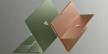 Microsoft announces Windows on Arm fall offensive – NVIDIA enters the market