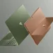 Microsoft announces Windows on Arm fall offensive – NVIDIA enters the market