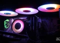 Microsoft blames Windows 11’s RGB lighting update for gaming issues Microsoft blames Windows 11’s RGB lighting update for gaming issues