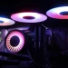 Microsoft blames Windows 11’s RGB lighting update for gaming issues Microsoft blames Windows 11’s RGB lighting update for gaming issues