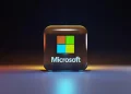 Microsoft built a hidden identifier into AI images – which can be used to determine who created them