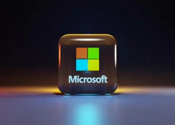 Microsoft built a hidden identifier into AI images – which can be used to determine who created them