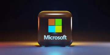 Microsoft built a hidden identifier into AI images – which can be used to determine who created them Microsoft built a hidden identifier into AI images – which can be used to determine who created them