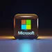 Microsoft built a hidden identifier into AI images – which can be used to determine who created them