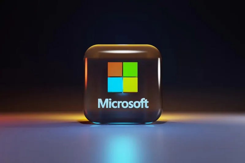 Microsoft built a hidden identifier into AI images – which can be used to determine who created them Microsoft built a hidden identifier into AI images – which can be used to determine who created them