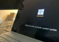 Microsoft completely cracks Windows Defender antivirus scanning, trying to fix zero-day vulnerabilities Microsoft completely cracks Windows Defender antivirus scanning, trying to fix zero-day vulnerabilities