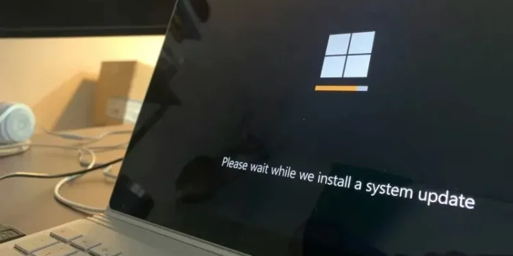 Microsoft completely cracks Windows Defender antivirus scanning, trying to fix zero-day vulnerabilities