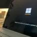 Microsoft completely cracks Windows Defender antivirus scanning, trying to fix zero-day vulnerabilities Microsoft completely cracks Windows Defender antivirus scanning, trying to fix zero-day vulnerabilities