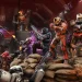 Microsoft considers bringing in Activision and Sledgehammer to develop Halo multiplayer game Microsoft considers bringing in Activision and Sledgehammer to develop Halo multiplayer game