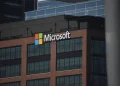 Microsoft employees reveal how much they’re spending on workplace AI – up to ,000 a month Microsoft employees reveal how much they’re spending on workplace AI – up to ,000 a month