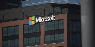 Microsoft employees reveal how much they’re spending on workplace AI – up to ,000 a month