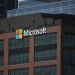 Microsoft employees reveal how much they’re spending on workplace AI – up to ,000 a month