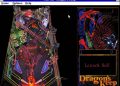 Microsoft explains why legendary 3D pinball game disappeared from Windows Microsoft explains why legendary 3D pinball game disappeared from Windows
