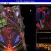 Microsoft explains why legendary 3D pinball game disappeared from Windows