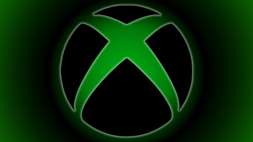 Microsoft is already thinking about gamers who have been using Xbox for 40 years Microsoft is already thinking about gamers who have been using Xbox for 40 years