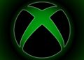 Microsoft is already thinking about gamers who have been using Xbox for 40 years