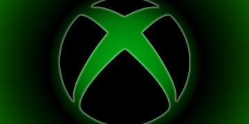 Microsoft is already thinking about gamers who have been using Xbox for 40 years Microsoft is already thinking about gamers who have been using Xbox for 40 years