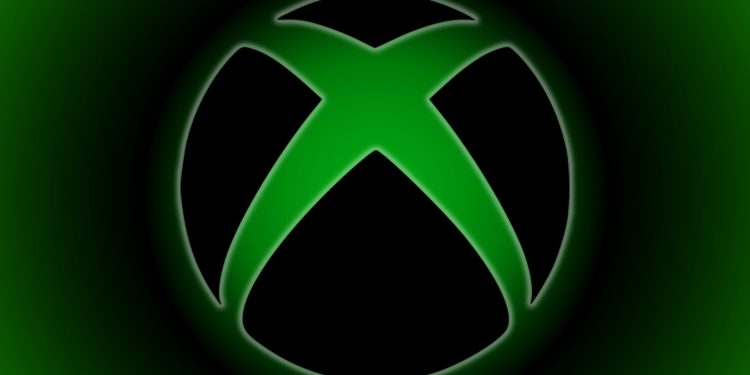 Microsoft is already thinking about gamers who have been using Xbox for 40 years Microsoft is already thinking about gamers who have been using Xbox for 40 years