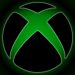 Microsoft is already thinking about gamers who have been using Xbox for 40 years Microsoft is already thinking about gamers who have been using Xbox for 40 years