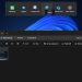 Microsoft is removing the Drag Tray panel from Windows 11 – users never accepted it Microsoft is removing the Drag Tray panel from Windows 11 – users never accepted it