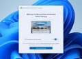 Microsoft launches an app to make Bing the default search in all browsers Microsoft launches an app to make Bing the default search in all browsers