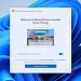 Microsoft launches an app to make Bing the default search in all browsers