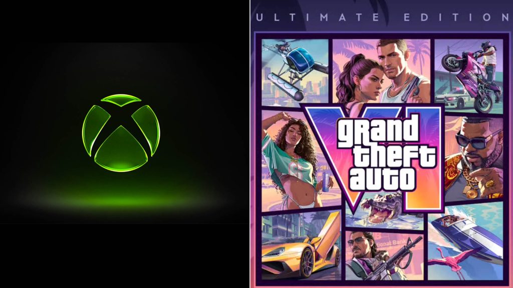 Microsoft receives subpoena from Take-Two over Grand Theft Auto VI leak Microsoft receives subpoena from Take-Two over Grand Theft Auto VI leak