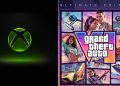 Microsoft receives subpoena from Take-Two over Grand Theft Auto VI leak