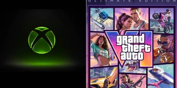 Microsoft receives subpoena from Take-Two over Grand Theft Auto VI leak Microsoft receives subpoena from Take-Two over Grand Theft Auto VI leak