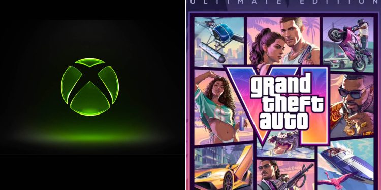 Microsoft receives subpoena from Take-Two over Grand Theft Auto VI leak Microsoft receives subpoena from Take-Two over Grand Theft Auto VI leak