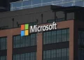 Microsoft retreats from China: Production, stores and employees leave – Azure remains