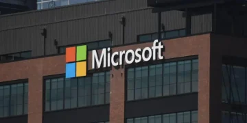 Microsoft retreats from China: Production, stores and employees leave – Azure remains