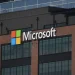 Microsoft retreats from China: Production, stores and employees leave – Azure remains Microsoft retreats from China: Production, stores and employees leave – Azure remains